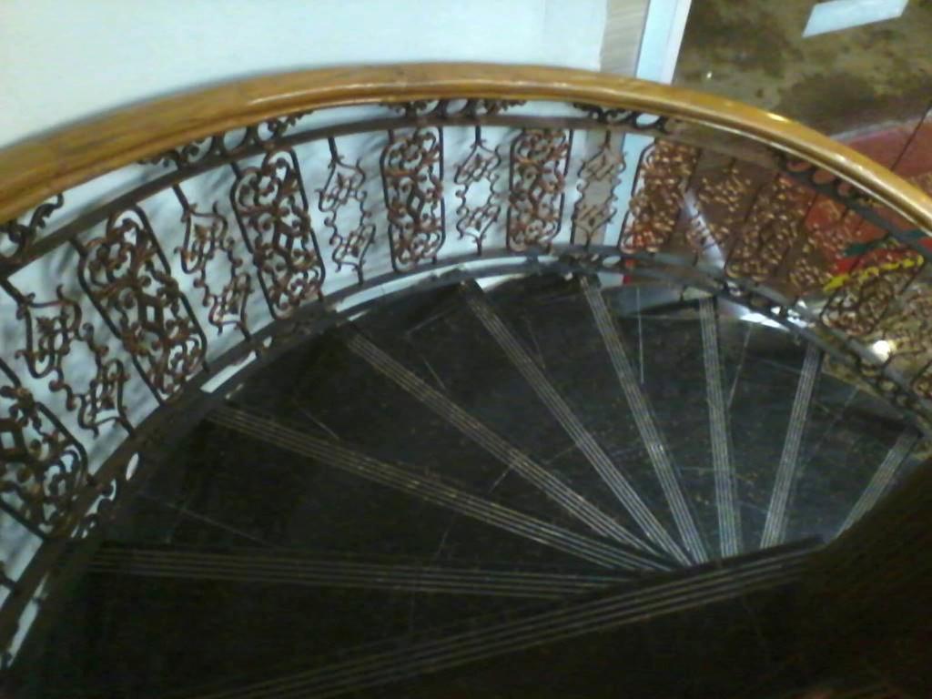 Aung Tha Pyay Hotel 3 Yangon Luaran gambar